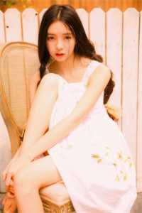 全本小说推荐颠婆网红冒充我女儿，我手撕她全家