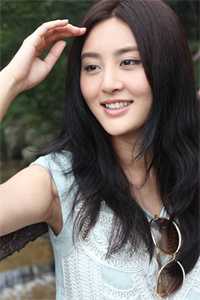 儿子被婆婆当私生子后高质量小说阅读