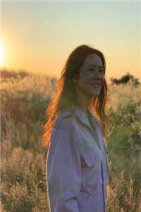 中秋佳节老婆和白月光度蜜月高质量小说