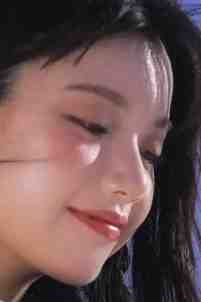 优秀文集为给初恋拉投资，老婆让我妹去陪酒