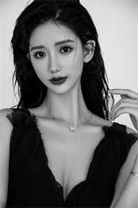 完整文本颠婆网红冒充我女儿，我手撕她全家