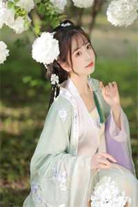 重生回机长未婚夫的白月光坠机前畅读佳作推荐