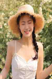 完整篇章订婚那晚，未婚妻把自己的初夜给了白月光