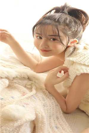 精品推介正妃承宠：侧妃滚一边