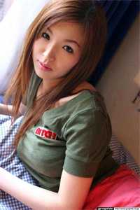 生命最后倒计时，妻子选择丢下我跑路畅读全文