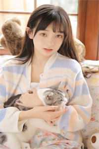 全本阅读未婚妻的99封告白信
