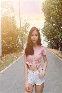 闺蜜怀上黄毛的崽，让我背锅短篇小说