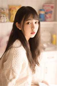 完整篇章新来的女实习生说自己怀了大老板的孩子