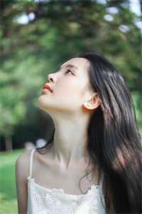 完整阅读结婚七周年，妻子怀上初恋孩子
