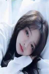 全本小说阅读私生子鸠占鹊巢？我拒当后妈！