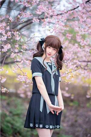 重生后打脸男友的绿茶小青梅长篇小说