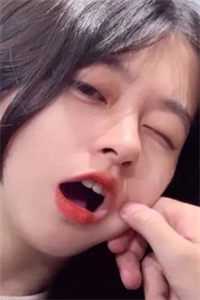 私生子鸠占鹊巢？我拒当后妈！优秀文集
