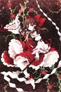 诞下极品绝世神龟全文