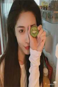 我被抹杀后，三个女主悔疯了畅读佳作