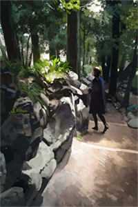 老公的白月光要我们离婚畅销小说推荐