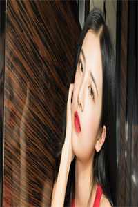 怀孕后老公为求儿女双全，将白月光迎进家门精品选集