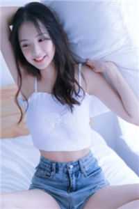 精品推介北来陌年笙