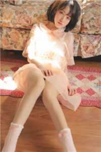 热门作品苗疆蛊女手撕渣男未婚夫