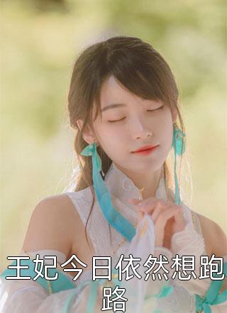 完整文集皇帝逼我预言未来后，亡国了