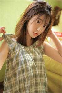 妻子外派六年带回的混血儿杀害我女儿后全本阅读