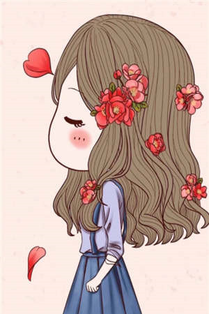 全文章节心有白月光的妻子，我不要了