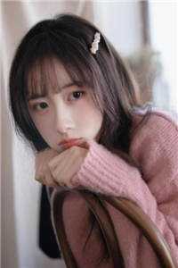 阅读全集重生后，妹妹抢我花轿嫁我夫君