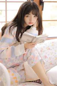 全文小说穿越霸总文后，我遇上亲妈