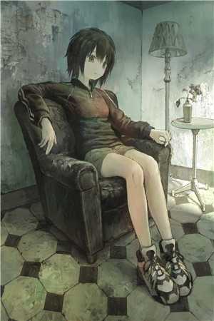 惹她干嘛？皇帝老儿都得惯着她精修版
