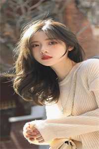 侯门贵女她死在了攻略成功前一秒精修版