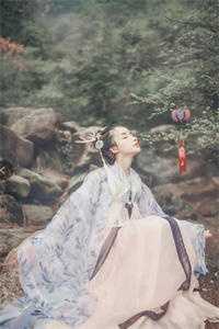 精选小说舍弃他们父女后，他们哭唧唧地找上门