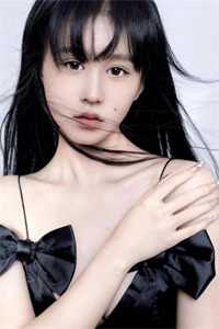 完整版偷东西的保姆