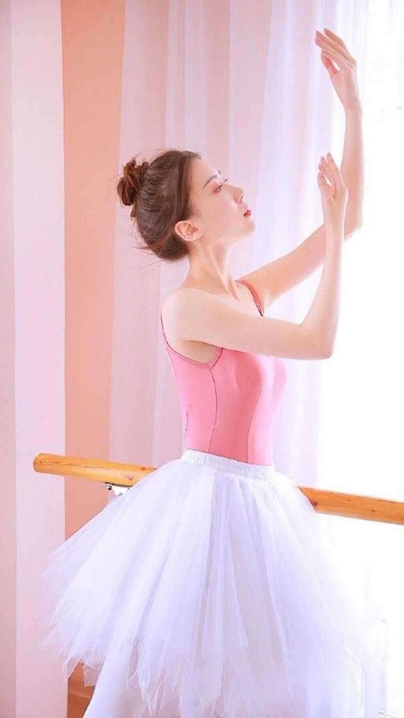 小泥全文阅读
