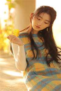 全集阅读当我捡到一把美人剑