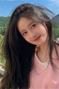 全章阅读女儿飞机上心脏病发，丈夫却拒绝我率先降落