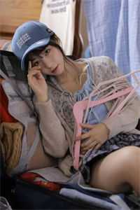 打脸偷走我神兽蛋的假神女长篇小说
