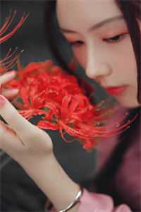 爱渐无声完整章节阅读