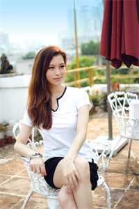 长篇小说未婚妻的99封告白信