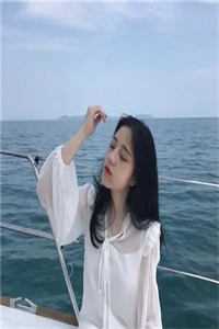 精选篇章九年相恋，无疾而终
