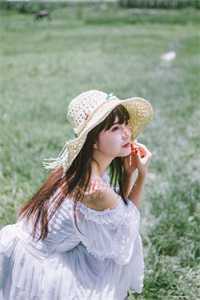 过期婚姻全文