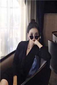 畅销巨著在酒店被老婆小三打残，我杀疯了