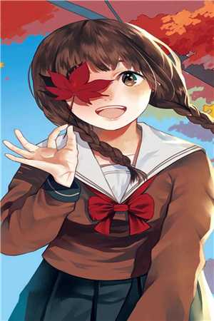 家徒四壁：女教授向我求婚畅销书目