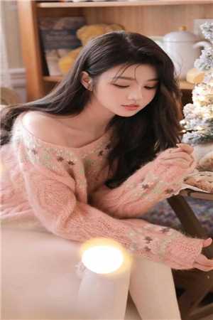 精品推荐老公为了小青梅送女儿去喂熊