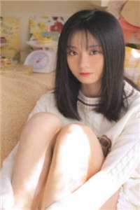 娇妻嫂子怀孕后完整文本