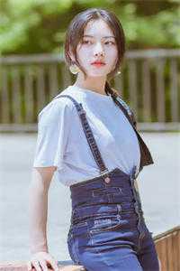 打脸偷走我绝世针法的小师妹完整版