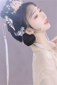 完整作品阅读前妻，你不用这样