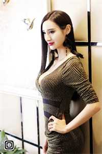 女儿跳楼自杀后，我杀疯了长篇小说阅读