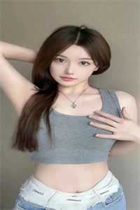 全文阅读大妈捡走女儿救命钱