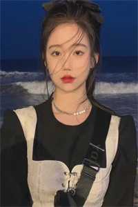 精品全集老公与秘书的故事成了我的爆款小说