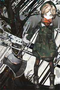准儿媳将我打残装进麻袋送给儿子后畅读全文版