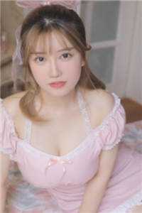 未婚妻的99封告白信精品全篇